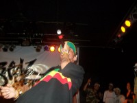 /album/agenda-negra-fotografias-2010/circuito%20real%20rota%c3%a7%c3%a3o%20%2811%29-jpg/